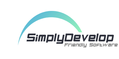 Simply Develop